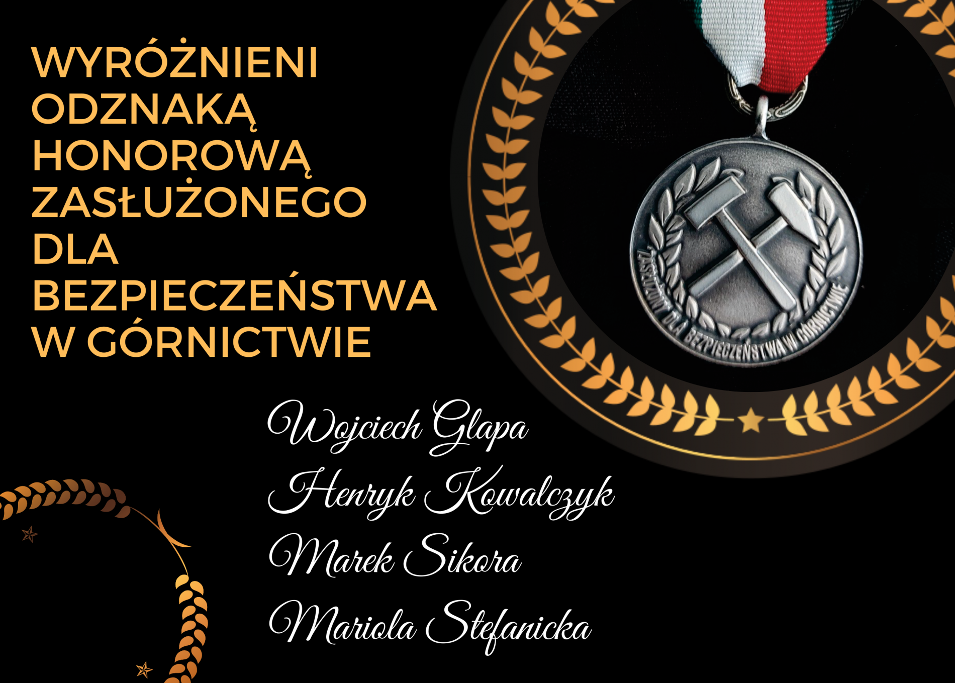 odznaka_1.png