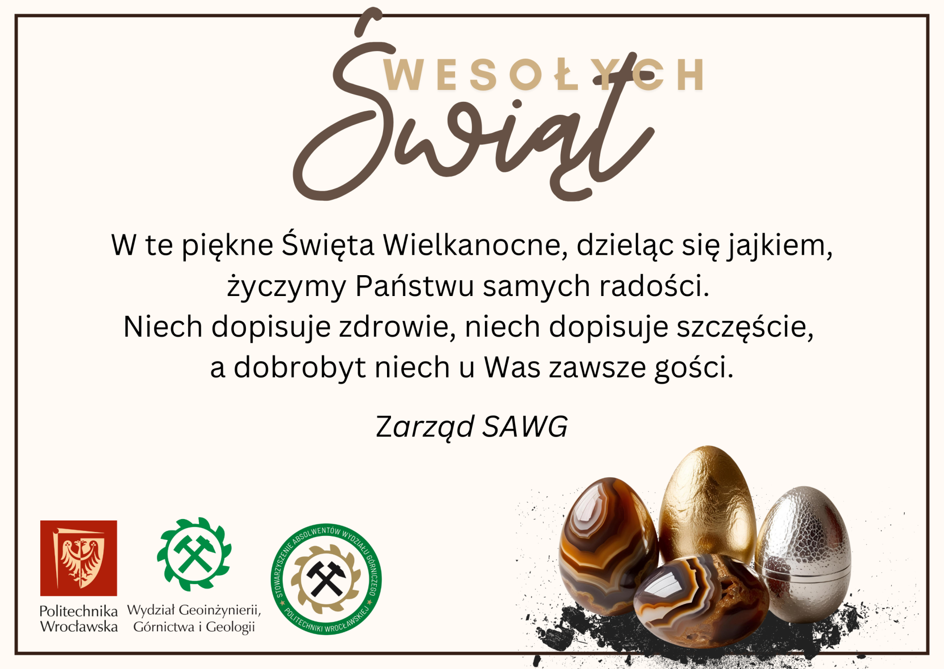 kartka_sawg_2025_1.png