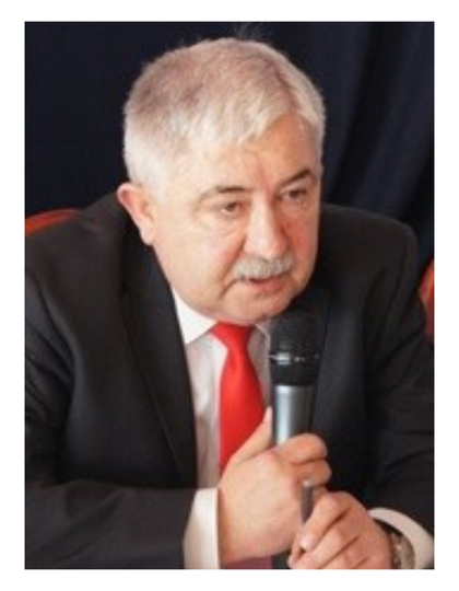 sarnecki.png